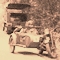 grca 5